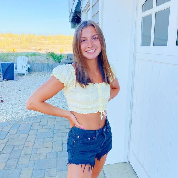 peyton_mehalick